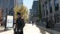 Watch Dogs - FXAA