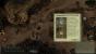 Wasteland 2: Die finale Version des Old-School-Rollenspiels angespielt. (2)
