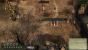 Wasteland 2: Die finale Version des Old-School-Rollenspiels angespielt. (1)