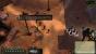 Wasteland 2: Die finale Version des Old-School-Rollenspiels angespielt. (3)