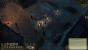 Wasteland 2: Die finale Version des Old-School-Rollenspiels angespielt. (4)