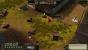 Wasteland 2: Die finale Version des Old-School-Rollenspiels angespielt. (5)