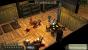 Wasteland 2: Die finale Version des Old-School-Rollenspiels angespielt. (6)