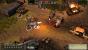 Wasteland 2: Die finale Version des Old-School-Rollenspiels angespielt. (7)