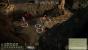 Wasteland 2: Die finale Version des Old-School-Rollenspiels angespielt. (8)