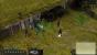 Wasteland 2: Die finale Version des Old-School-Rollenspiels angespielt. (10)