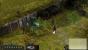 Wasteland 2: Die finale Version des Old-School-Rollenspiels angespielt. (11)