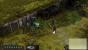 Wasteland 2: Die finale Version des Old-School-Rollenspiels angespielt. (12)