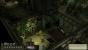 Wasteland 2: Die finale Version des Old-School-Rollenspiels angespielt. (9)