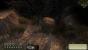 Wasteland 2: Die finale Version des Old-School-Rollenspiels angespielt. (13)