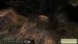 Wasteland 2: Die finale Version des Old-School-Rollenspiels angespielt. (14)