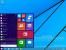 Windows 9: Screenshots von Threshold Technical Preview machen die Runde (1)