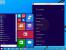 Windows 9: Screenshots von Threshold Technical Preview machen die Runde (2)