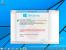 Windows 9: Screenshots von Threshold Technical Preview machen die Runde (3)
