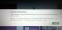 Windows 8: Nutzererfahrung ausbaufähig.