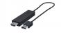 Wireless Display Adapter Microsoft mit eigenem Streaming-Stick (1)