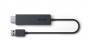 Wireless Display Adapter Microsoft mit eigenem Streaming-Stick (2)