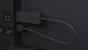 Wireless Display Adapter Microsoft mit eigenem Streaming-Stick (3)