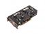 XFX R9 285 DD