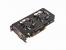 XFX Radeon R9 285 Double Dissipation 1