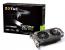Nvidia Maxwell: Erstes Pressebild von Zotacs GTX 970 macht die Runde