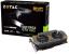 Zotac GeForce GTX 980 AMP! Omega Edition neu im PCGH-Testlabor (1)