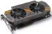Zotac GeForce GTX 980 AMP! Omega Edition neu im PCGH-Testlabor (2)