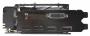Zotac GeForce GTX 980 AMP! Omega Edition neu im PCGH-Testlabor (3)