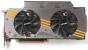 Zotac GeForce GTX 980 AMP! Omega Edition neu im PCGH-Testlabor (4)