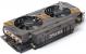 Zotac GeForce GTX 980 AMP! Omega Edition neu im PCGH-Testlabor (5)