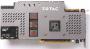Zotac GeForce GTX 980 AMP! Omega Edition neu im PCGH-Testlabor (6)
