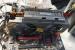 Zotac GeForce GTX 980 AMP! Omega Edition neu im PCGH-Testlabor (8)