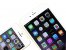 Apple: Wichtiges iOS-Update für iPhone 5S und 6 veröffentlicht (1)