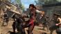 Assassin's Creed Black Flag: Auf Steam passieren merkwürdige Dinge (2)