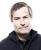 Interview: David Braben