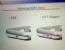 Apple iWatch Bestandteil des Livestream? Gerüchte verdichten sich