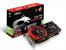 MSI GTX 970 GAMING 4G Twin Frozr V, Chiptakt: 1140MHz, Boost: 1279MHz, <a href="http://preisvergleich.pcgameshardware.de/eu/msi-gtx-970-gaming-4g-v316-001r-a1167950.html" target="_self" >PCGH-Preisvergleich</a>
