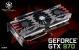 Inno 3D iChill GeForce GTX 970, Chiptakt: 1.160 MHz, Boost: 1.253 MHz <a href="http://preisvergleich.pcgameshardware.de/eu/inno3d-ichill-geforce-gtx-970-herculez-x4-air-boss-c97v-1sdn-m5dnx-a1168252.html" target="_self" >PCGH-Preisvergleich</a>