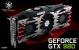 Inno 3D iChill Geforce GTX 980, Chiptakt: 1.228 MHz, Boost: 1.329 MHz <a href="http://preisvergleich.pcgameshardware.de/eu/inno3d-ichill-geforce-gtx-980-herculez-x4-air-boss-c98v-1sdn-m5dnx-a1168270.html" target="_self" >PCGH-Preisvergleich</a>