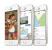 iOS 8 erscheint am 17. September zum Download (1)