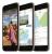iOS 8 erscheint am 17. September zum Download (3)