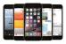 iOS 8 erscheint am 17. September zum Download (4)
