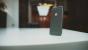 Das iPhone 6 wird vermutlich am 9. September 2014 vorgestellt und ab dem 19. September erhältlich sein.