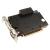 Geforce GTX 970: Erste Modelle mit Wasserkühlern als King Mods erhältlich. (1)