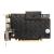 Geforce GTX 970: Erste Modelle mit Wasserkühlern als King Mods erhältlich. (2)