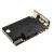 Geforce GTX 970: Erste Modelle mit Wasserkühlern als King Mods erhältlich. (4)