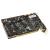 Geforce GTX 970: Erste Modelle mit Wasserkühlern als King Mods erhältlich. (6)