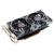 Geforce GTX 970: Erste Modelle mit Wasserkühlern als King Mods erhältlich. (11)