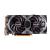 Geforce GTX 970: Erste Modelle mit Wasserkühlern als King Mods erhältlich. (12)