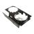 Geforce GTX 970: Erste Modelle mit Wasserkühlern als King Mods erhältlich. (17)